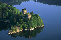 Ruine Lichtenfels
