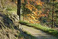 Seepromenade